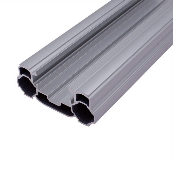 AL-BC铝合金精益管线棒