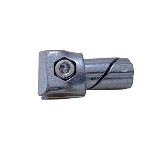 AL-19-1B 铝合金管讨论