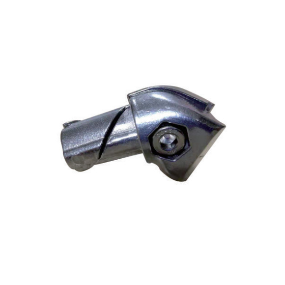 AL-19-3 铝合金管讨论