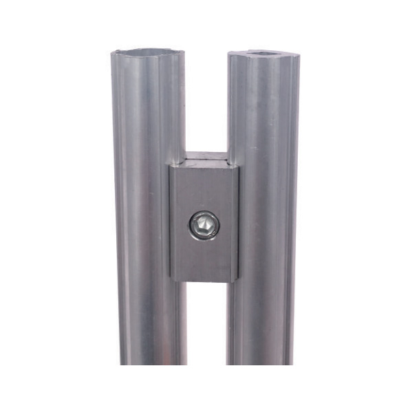 AL-19-6A 铝合金管讨论