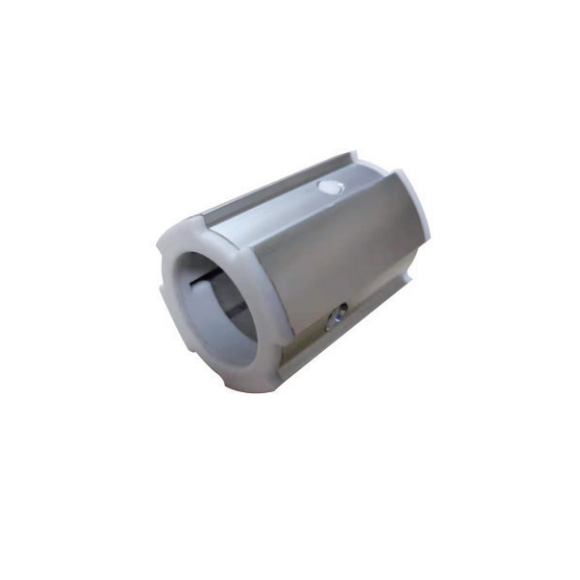 AL-19-10 铝合金管讨论