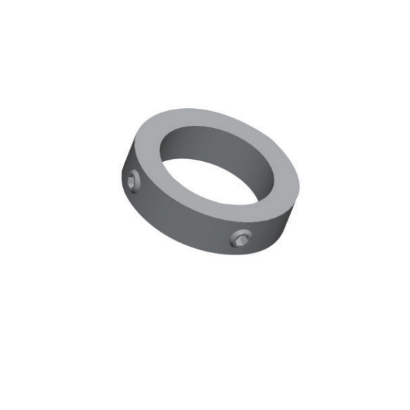 AL-19-11 铝合金管讨论