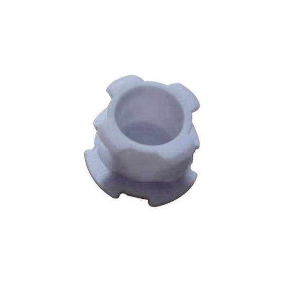 AL-19-12 铝合金管讨论