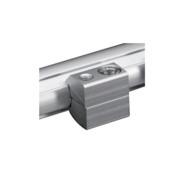 AL-19-14 铝合金管讨论