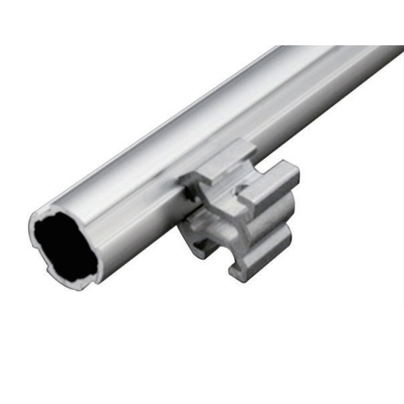 AL-19-15 铝合金管讨论