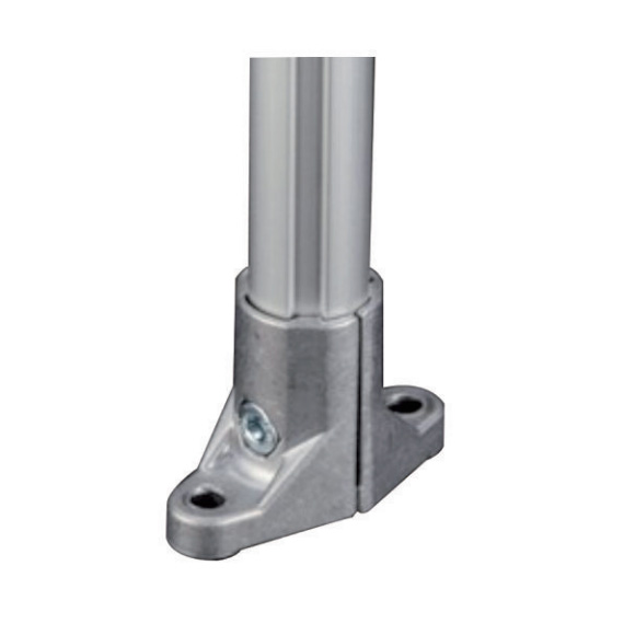 AL-19-16 铝合金管讨论