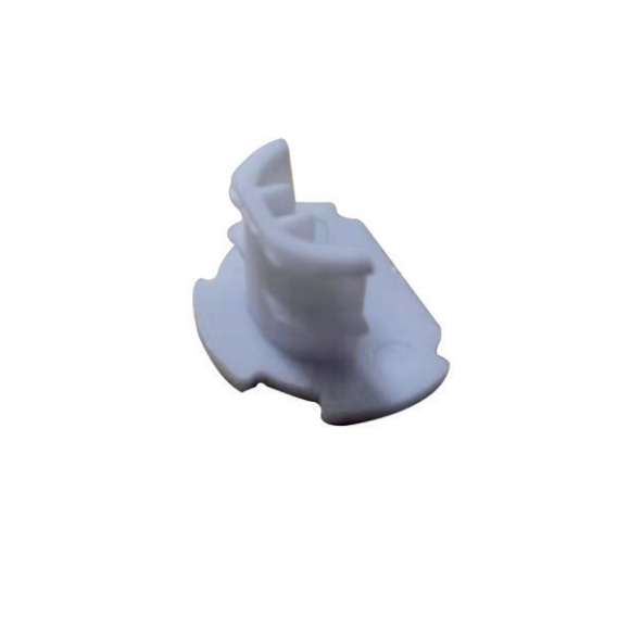 AL-19-17 铝合金管讨论