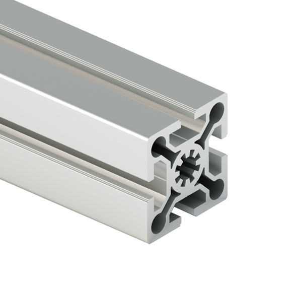 JJ-114-欧标工业铝型材