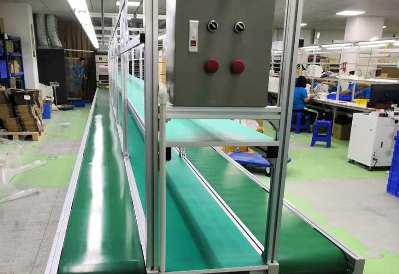 企业精益生产的最终目的是什么？？？