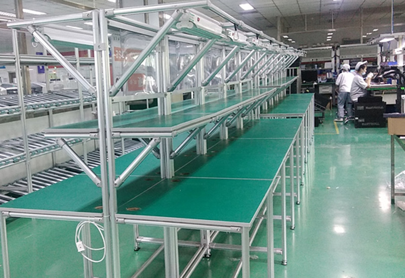 企业精益生产管理生产妄想的制订依据是什么？？？？？？