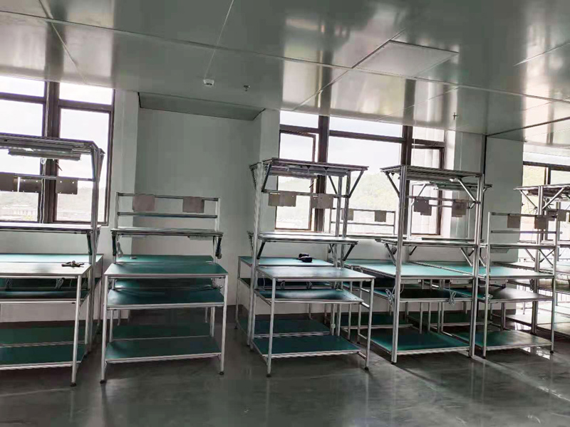 精益管事情台在使用时要注重哪些方面？？？？？？