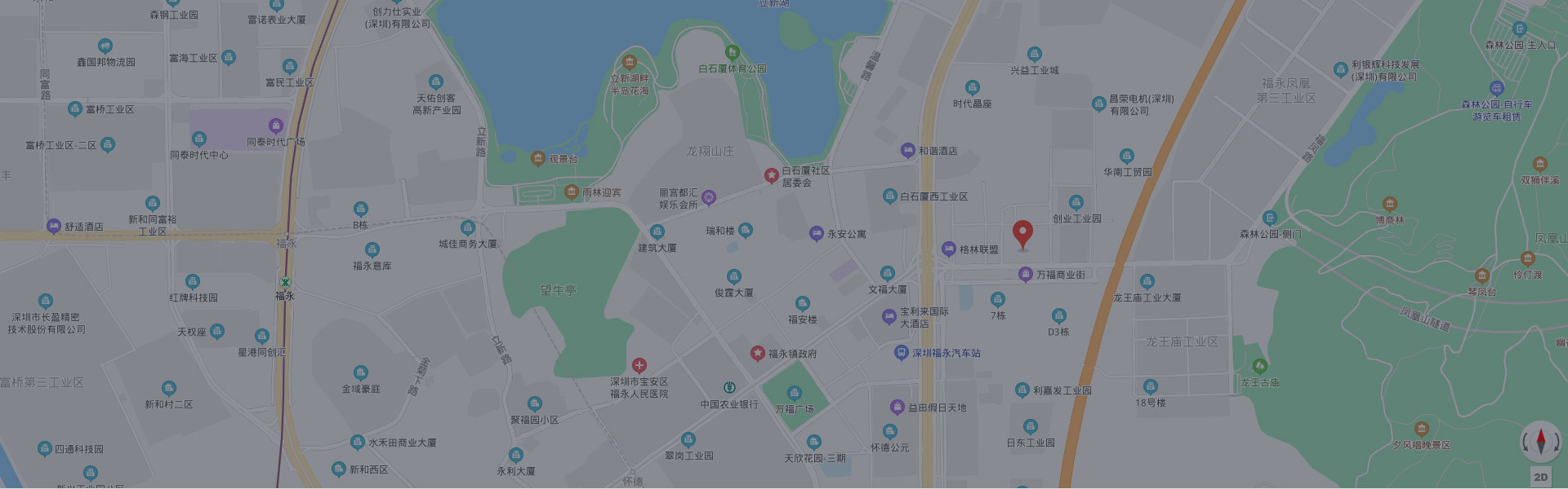 威尼斯电子游戏大厅(中国)有限公司官网