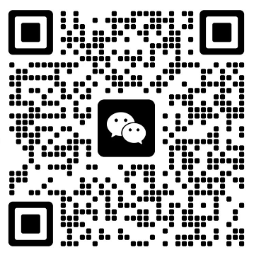 威尼斯电子游戏大厅(中国)有限公司官网