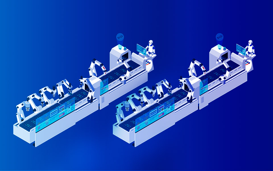 威尼斯电子游戏大厅(中国)有限公司官网