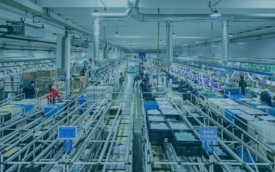 威尼斯电子游戏大厅(中国)有限公司官网